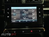 Citroen C3 1.2 PureTech Feel