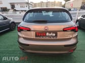 Fiat Tipo 1.3 M-Jet Easy