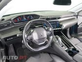 Peugeot 508 SW 1.5 BlueHDi Allure Pack EAT8