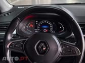 Renault Captur 1.0 TCe Evolution