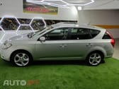 Kia Ceed SW eco dinamics