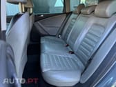 Volkswagen Passat 2.0 TDI R-Line Edition