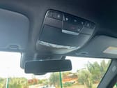 Mercedes-Benz C 300 C300 de hibrido plu-in