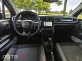 Citroen C3 1.2 PureTech Origins