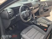Citroen C4 1.2 PureTech Plus