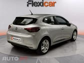 Renault Clio 1.6 E-Tech Intens