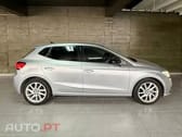 Seat Ibiza 1.0 TSI FR Anniversary