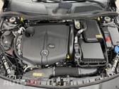 Mercedes-Benz CLA 220 d Shooting Brake Aut.