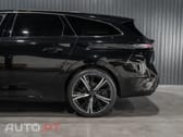 Peugeot 308 SW 1.2 PureTech Allure Full LED