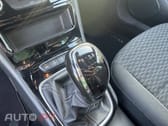 Opel Astra Sports Tourer 1.5 D GS Line S/S