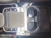 Mercedes-Benz A 180 d 7G-DCT