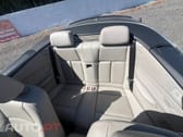 BMW 123 d