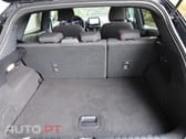 Ford Puma 1.0 EcoBoost MHEV ST-Line