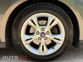 Ford C-Max 1.5 TDCI CX AUTO