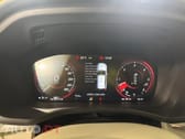 Volvo XC60 2.0 D4 Momentum Plus Geartronic