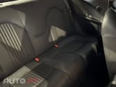 Alfa Romeo Mito 1.3 JTDM Super