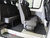 Mercedes-Benz Sprinter 313 CDI/37 TA