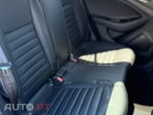 Hyundai i20 1.4 Comfort+Pack Look+JLL16 AT