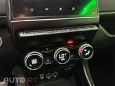 Renault Zoe (c/ Bateria) Intens 50