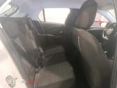 Opel Corsa 1.5 D Business Edition