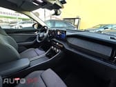 Skoda Kodiaq 2.0 TDI Ultra DSG