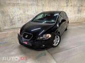 Seat Leon 1.6 TDI Reference