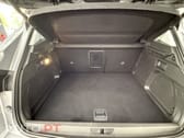 Opel Grandland (X) 1.6 T PHEV Ultimate