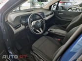 BMW 225 e xDrive