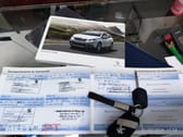 Peugeot 2008 1.4 HDi Active