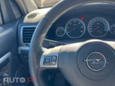 Opel Vectra 1.9 CDTi
