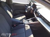 Audi A3 Sportback  S line 40TFSIe tron I.V.A DEDUTÍVEL