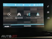 Citroen C3 1.2 PureTech Feel