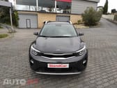 Kia Stonic 1.0 T-GDI Tech