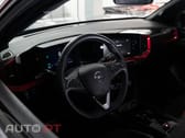 Opel Mokka-E Elegance