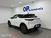 DS DS3 1.2 PureTech Bastille