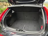 Volvo V40 1.6 D2 R-Design