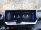 Peugeot 2008 1.5 BlueHDi GT EAT8