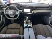 Peugeot 508 1.5 BlueHDi Business Line