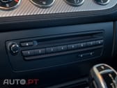 BMW Z4 18 i Pack M Auto