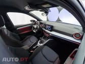 Seat Arona 1.0 TSI FR