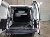 Renault Kangoo 1.5 dCi Confort S/S