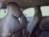 Cupra Terramar 1.5 e-Hybrid VZ DSG