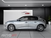 Peugeot 208 1.2 PureTech Active