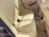 BMW 320 d Aut. Blue Performance Luxury Line