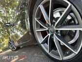 Audi A4 Avant 2.0 TDi Business Line S-line