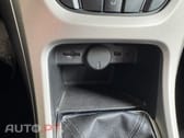 Opel Astra Sports Tourer 1.7 CDTi Selection Business