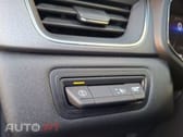 Renault Captur 1.0 TCe 100 Bi-Fuel techno