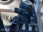 Mercedes-Benz A 180 CDi BE Urban