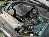 BMW 330 e Corporate Edition Auto