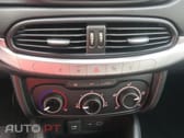 Fiat Tipo 1.3 M-Jet Pop